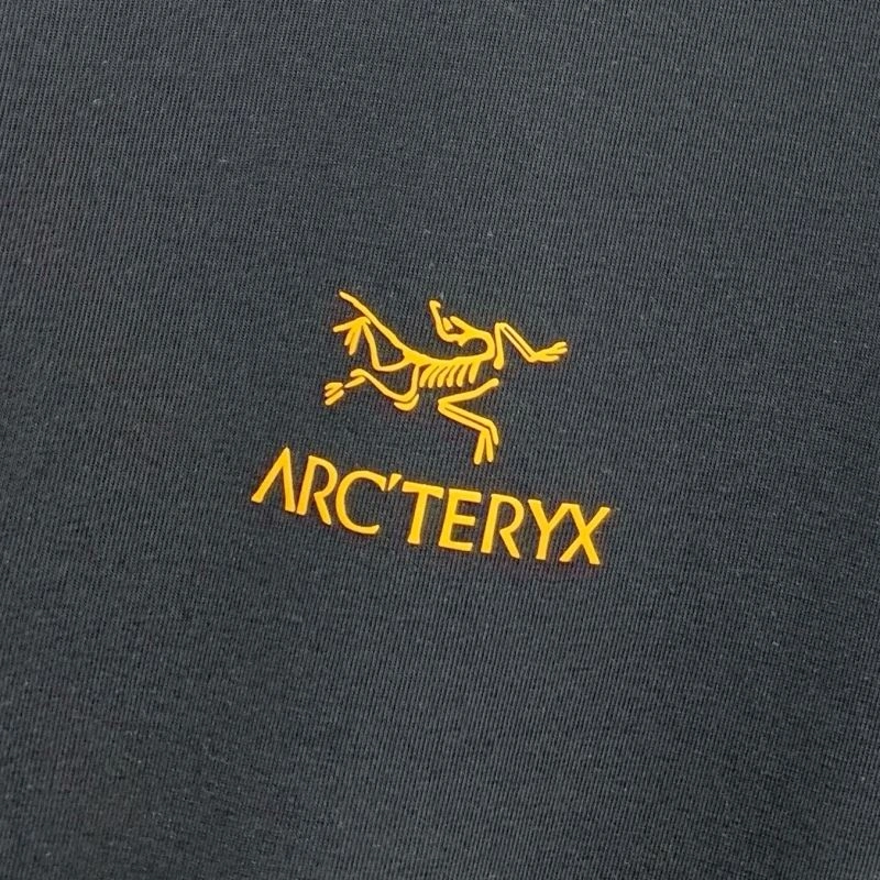 FashionForward Arcteryx T-Shirts 160988