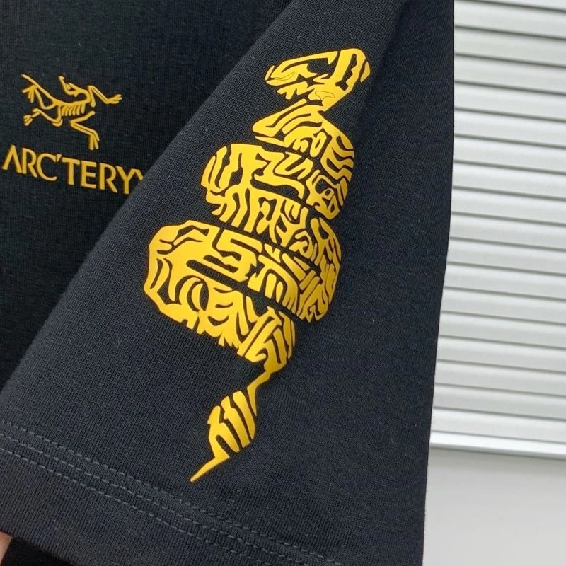 FashionForward Arcteryx T-Shirts 160988