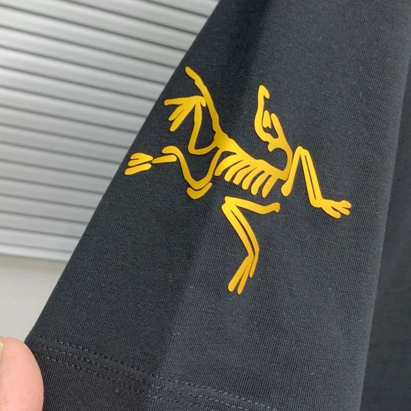 FashionForward Arcteryx T-Shirts 160988