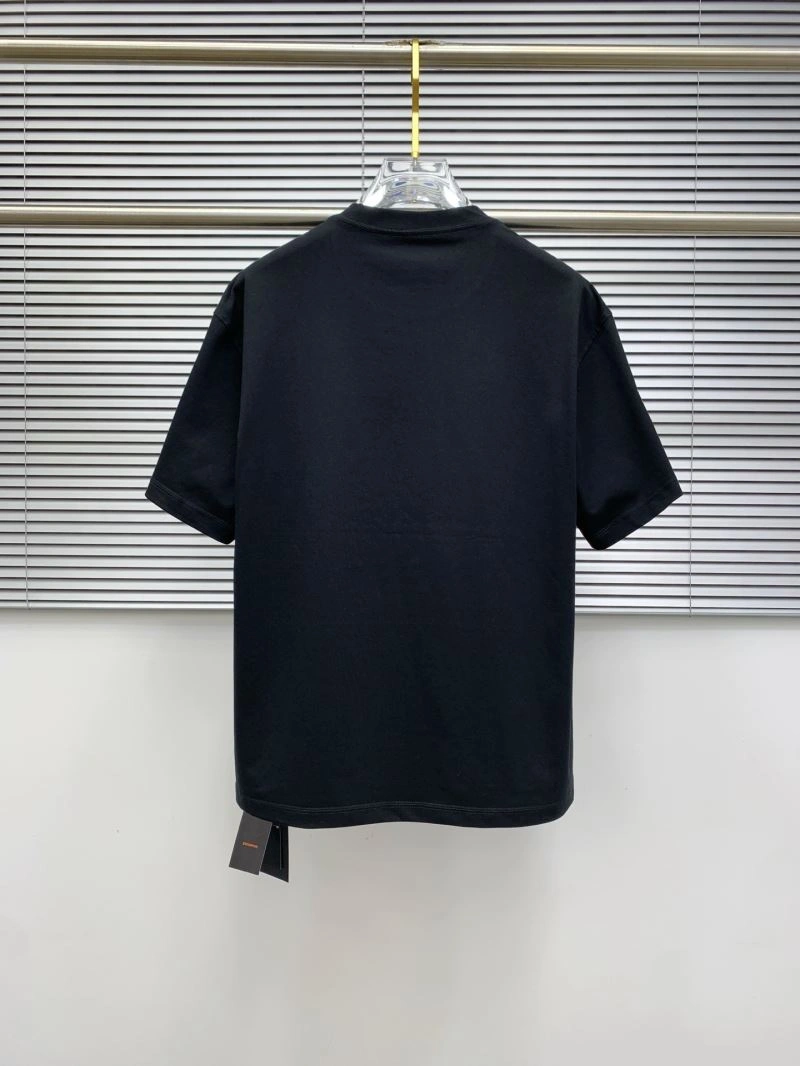 FashionForward Arcteryx T-Shirts 160988