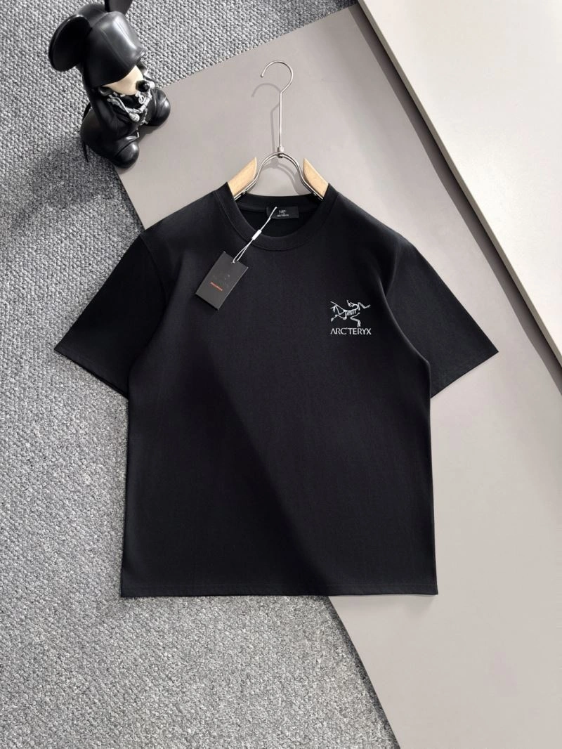 Arcteryx T-Shirts FastDry 160992