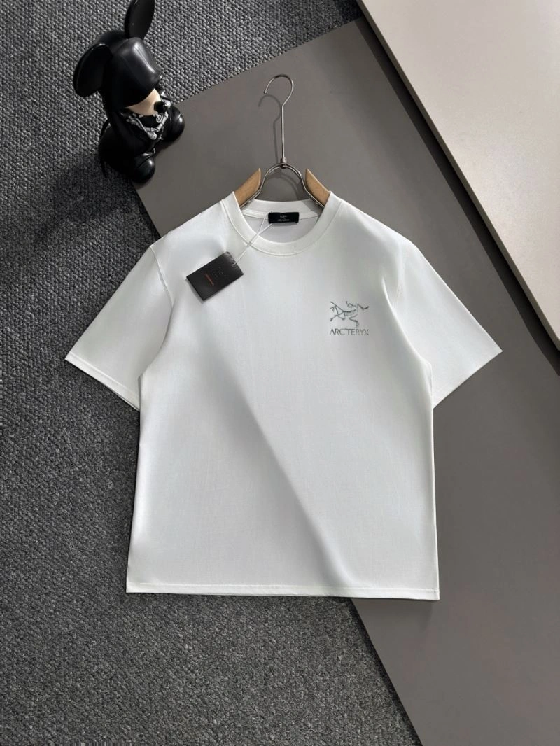 Arcteryx T-Shirts FastDry 160992