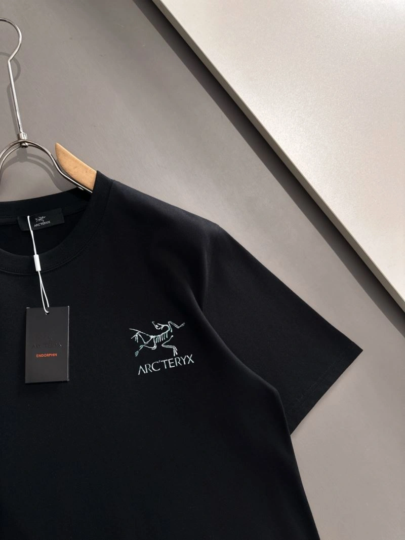Arcteryx T-Shirts FastDry 160992