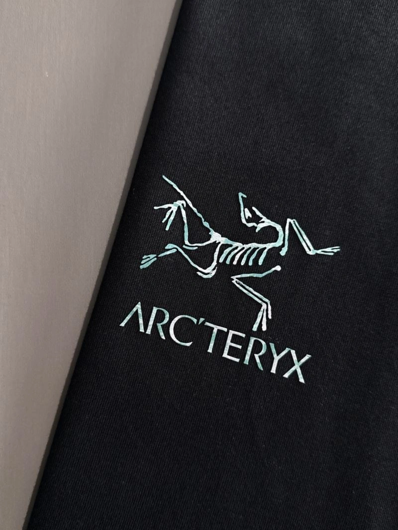 Arcteryx T-Shirts FastDry 160992