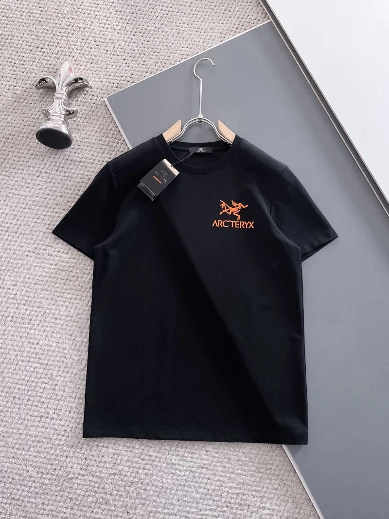 TimelessDesign Arcteryx T-Shirts 160984