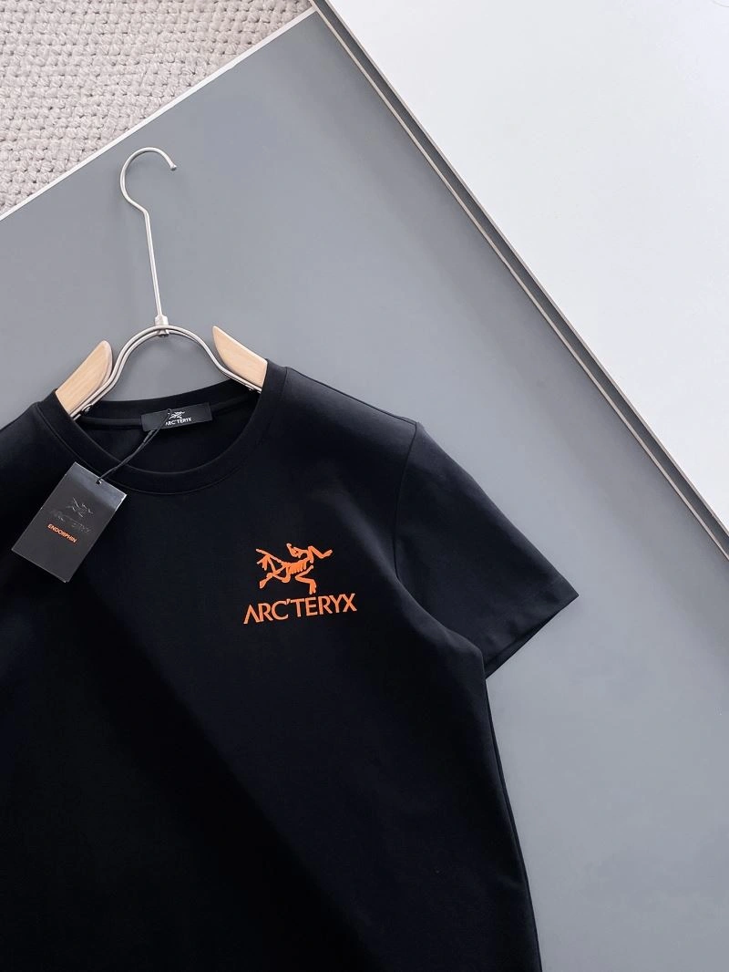 TimelessDesign Arcteryx T-Shirts 160984
