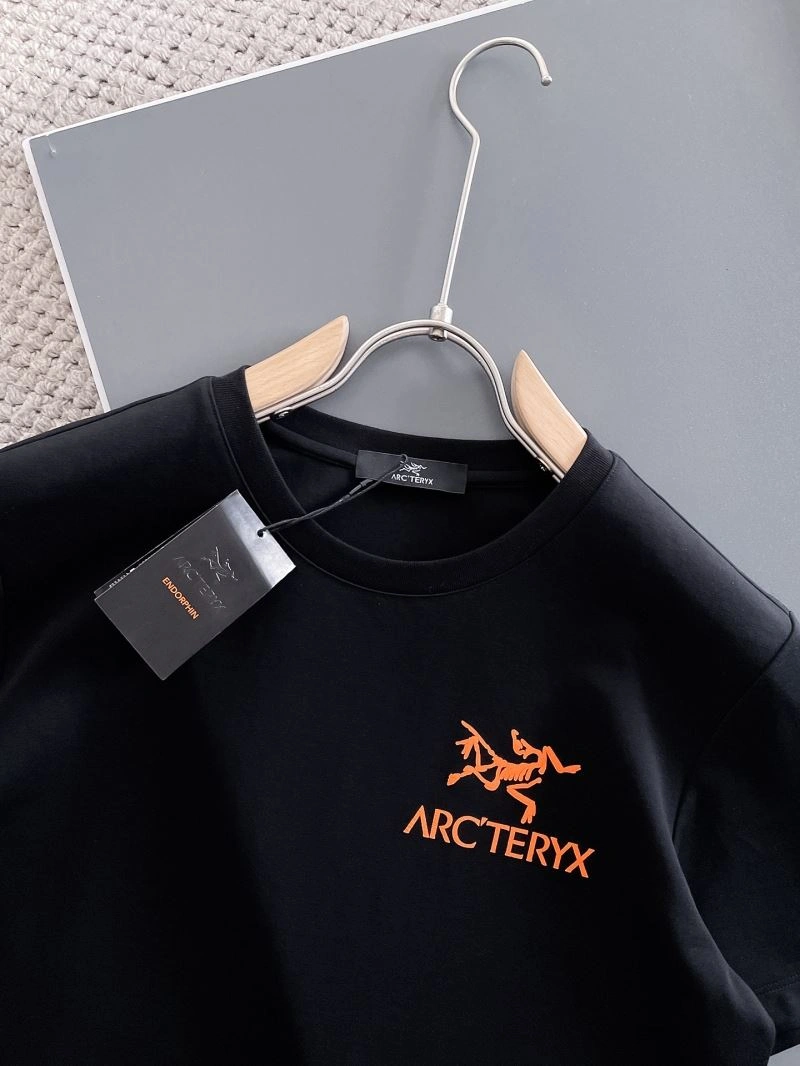 TimelessDesign Arcteryx T-Shirts 160984