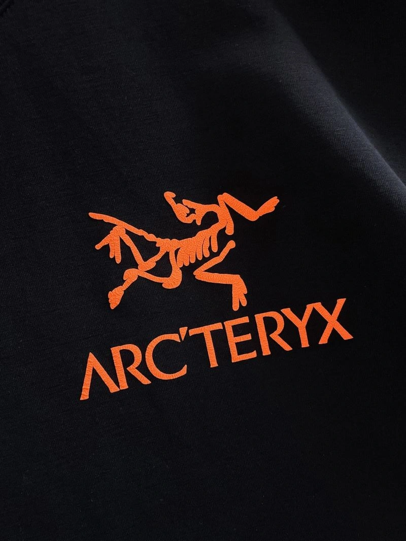 TimelessDesign Arcteryx T-Shirts 160984