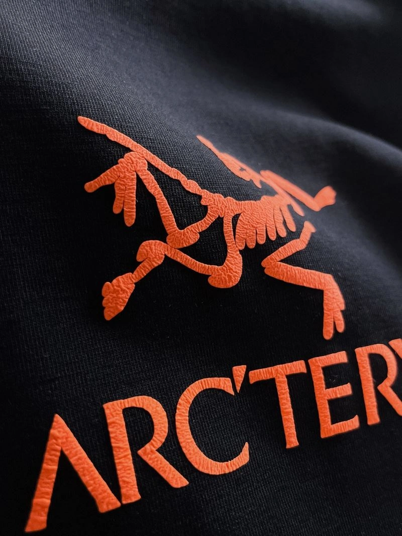 TimelessDesign Arcteryx T-Shirts 160984