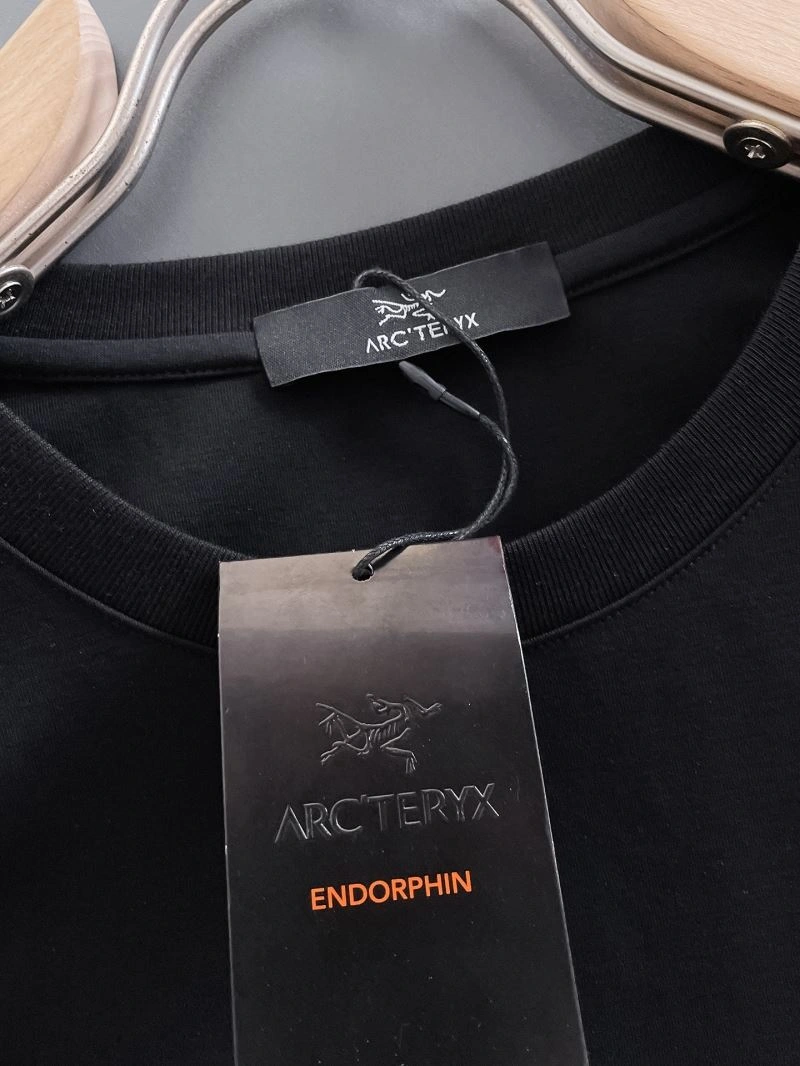 TimelessDesign Arcteryx T-Shirts 160984