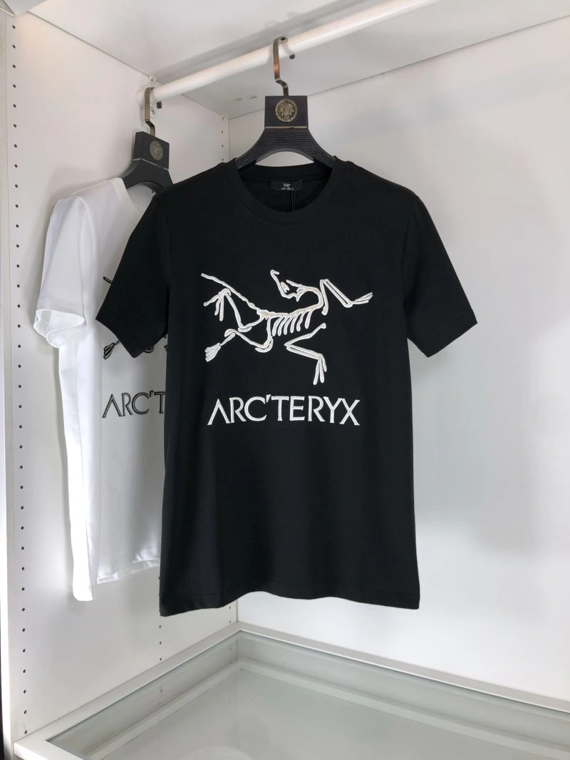 FashionForward Arcteryx T-Shirts 160989