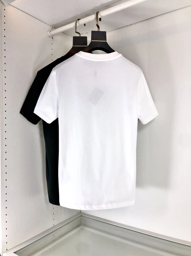 FashionForward Arcteryx T-Shirts 160989