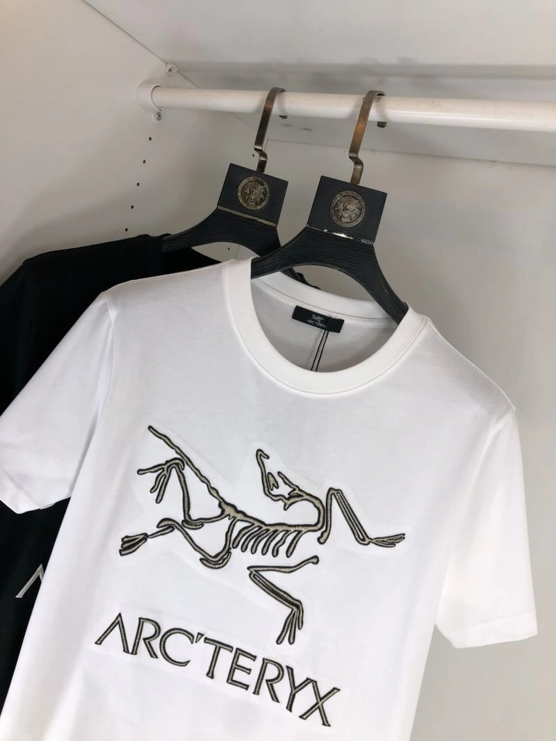 FashionForward Arcteryx T-Shirts 160989