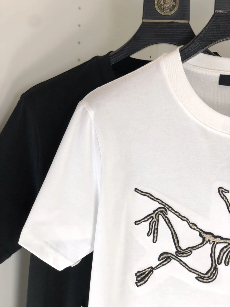 FashionForward Arcteryx T-Shirts 160989