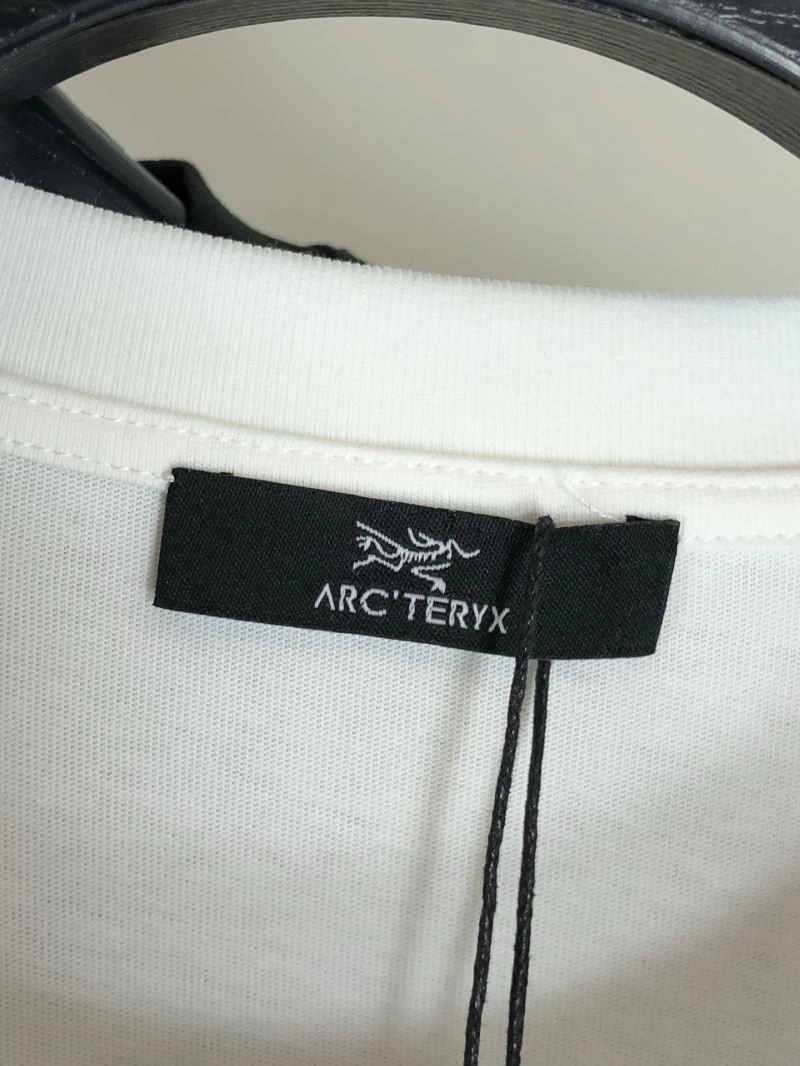 FashionForward Arcteryx T-Shirts 160989