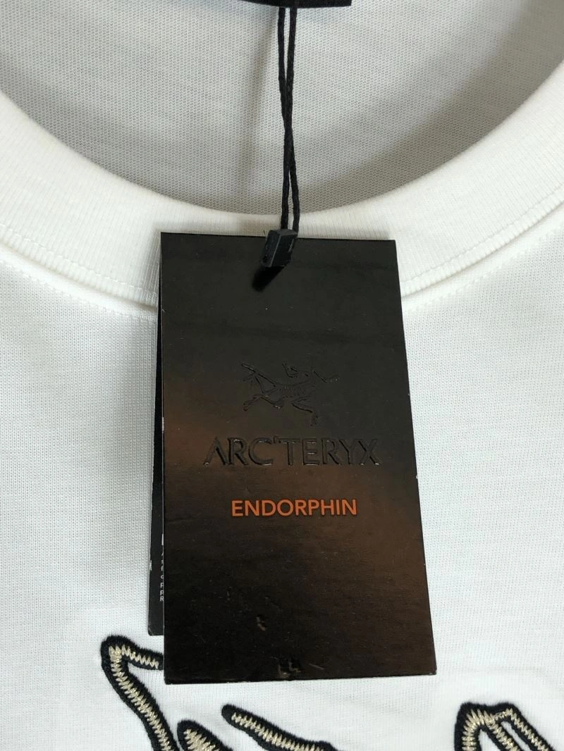 FashionForward Arcteryx T-Shirts 160989
