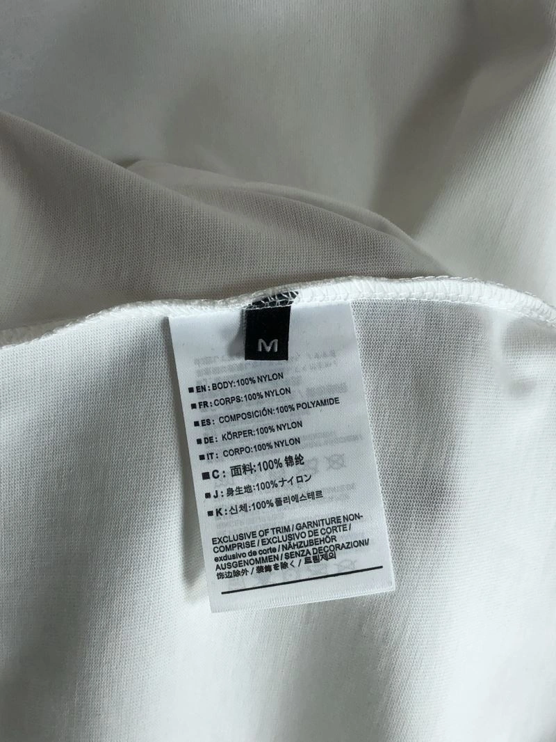 FashionForward Arcteryx T-Shirts 160989