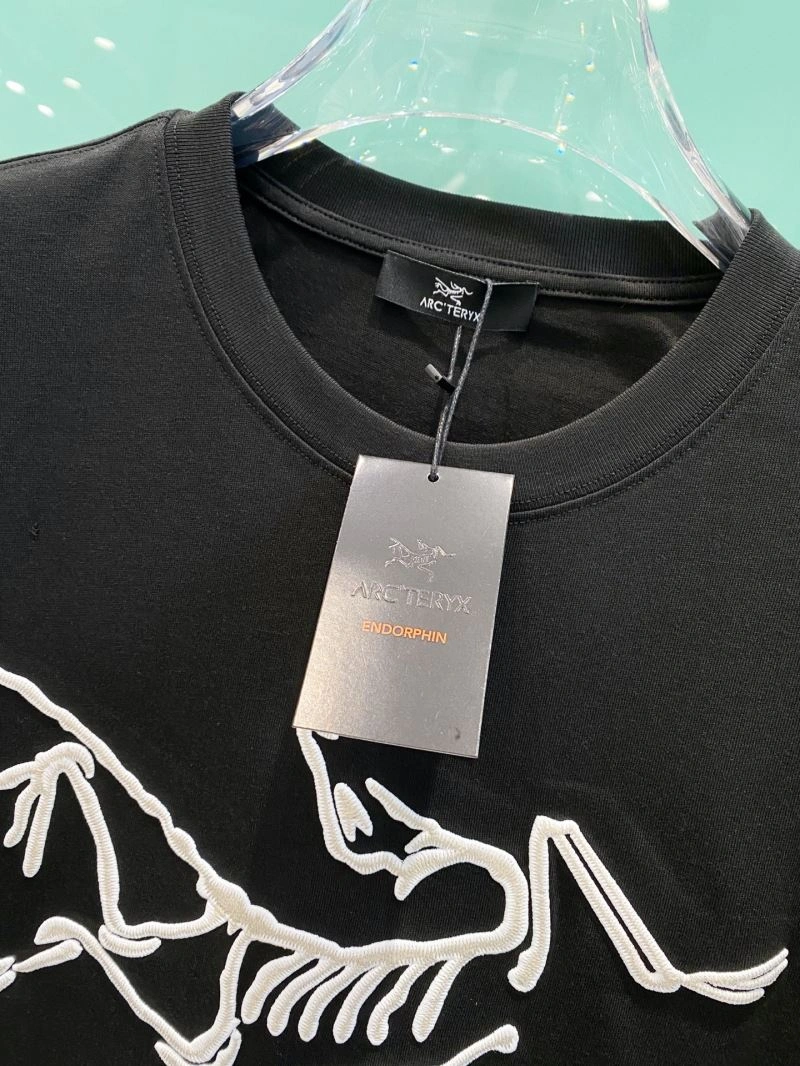 Arcteryx T-Shirts UrbanStyle 160985