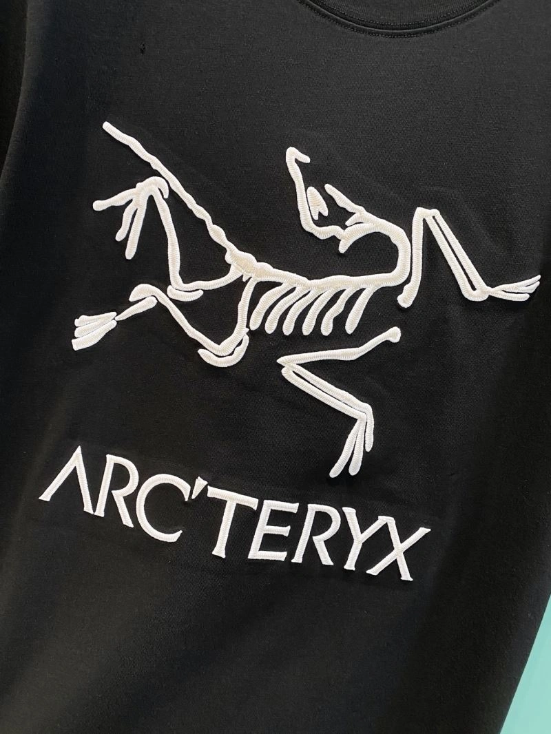 Arcteryx T-Shirts UrbanStyle 160985