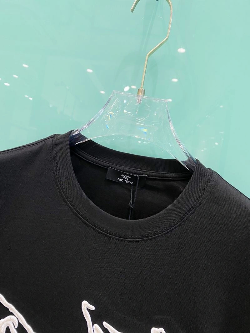 Arcteryx T-Shirts UrbanStyle 160985