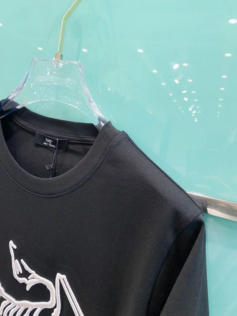 Arcteryx T-Shirts UrbanStyle 160985