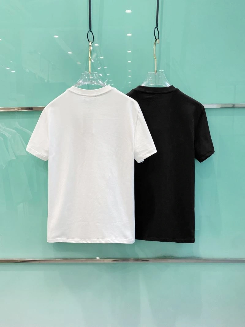 Arcteryx T-Shirts UrbanStyle 160985