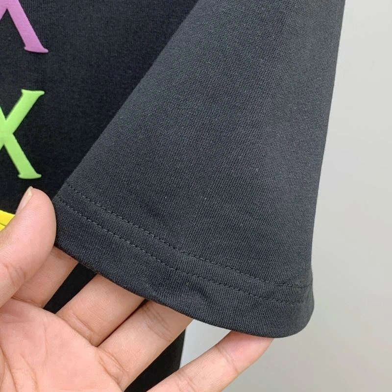 Arcteryx T-Shirts EasyCare 160980