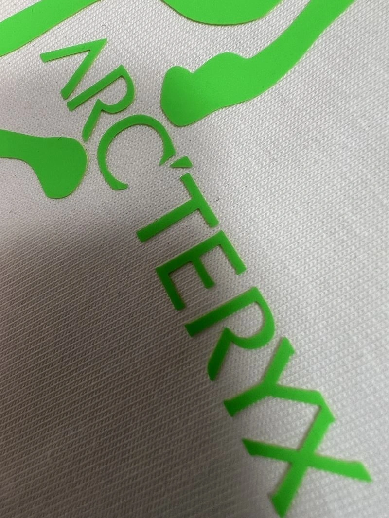 Arcteryx T-Shirts Comfortable 161010