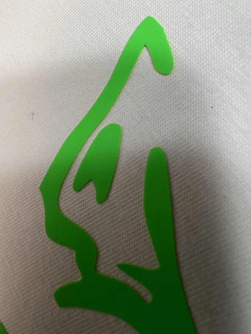 Arcteryx T-Shirts Comfortable 161010