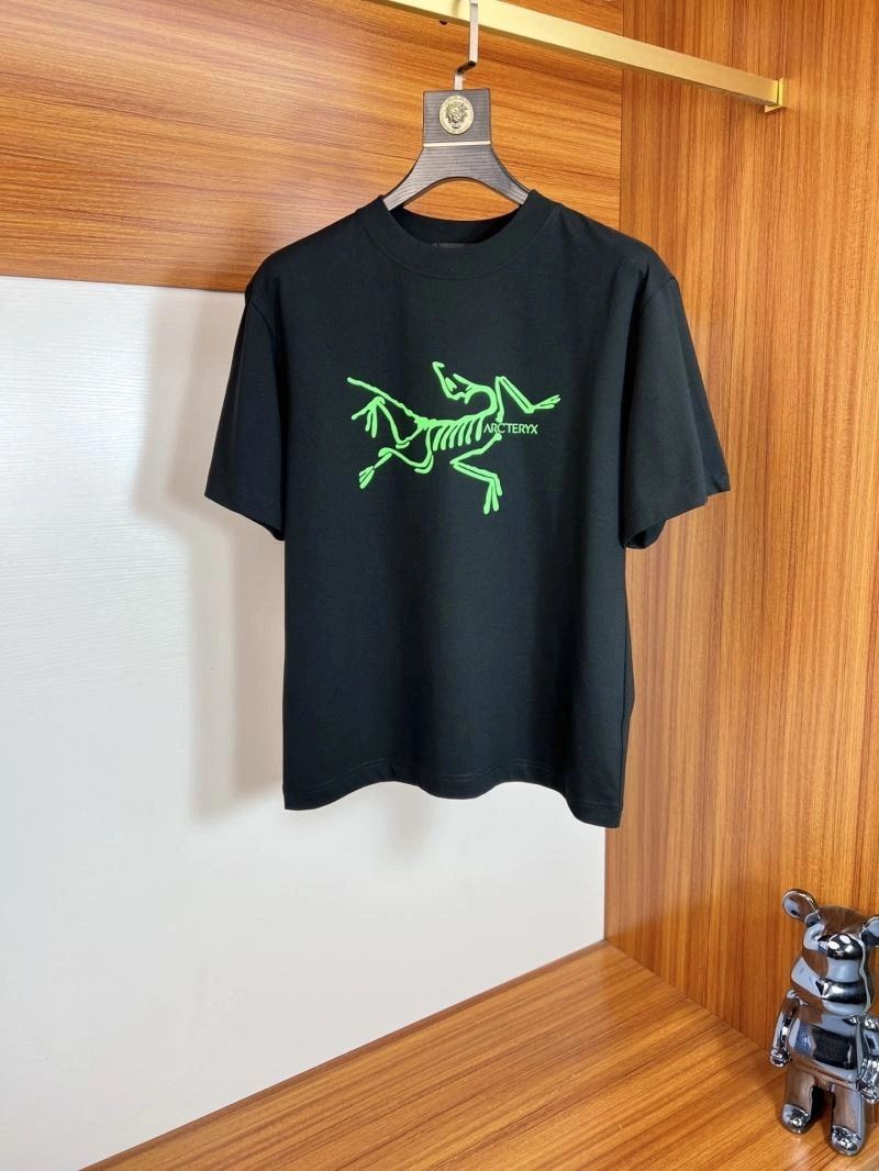 Packable Arcteryx T-Shirts 160978