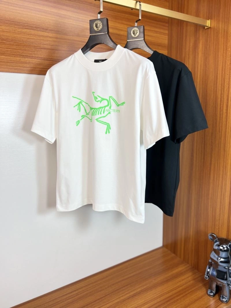 Packable Arcteryx T-Shirts 160978