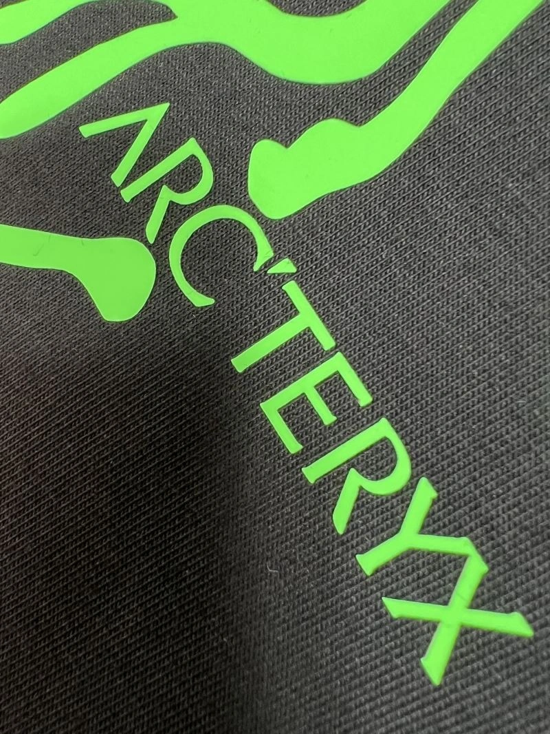 Packable Arcteryx T-Shirts 160978