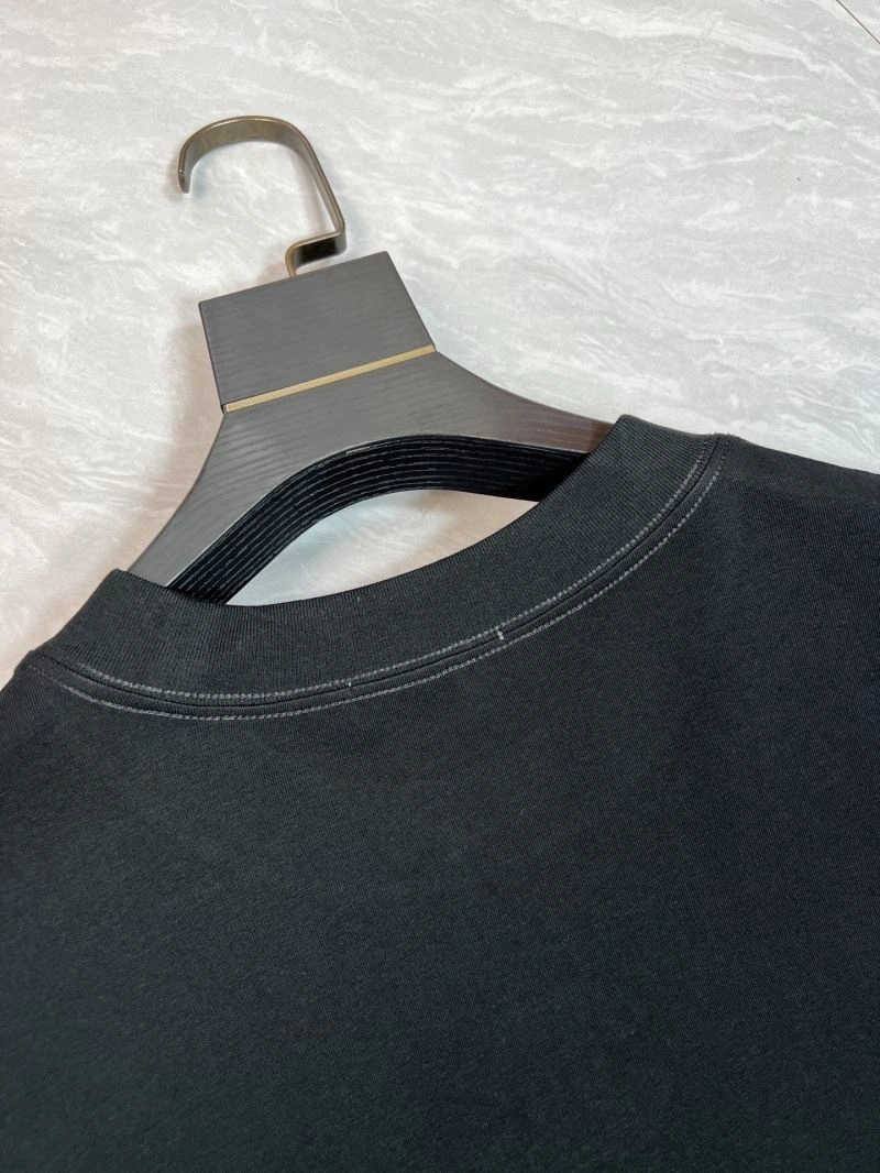 Packable Arcteryx T-Shirts 160978