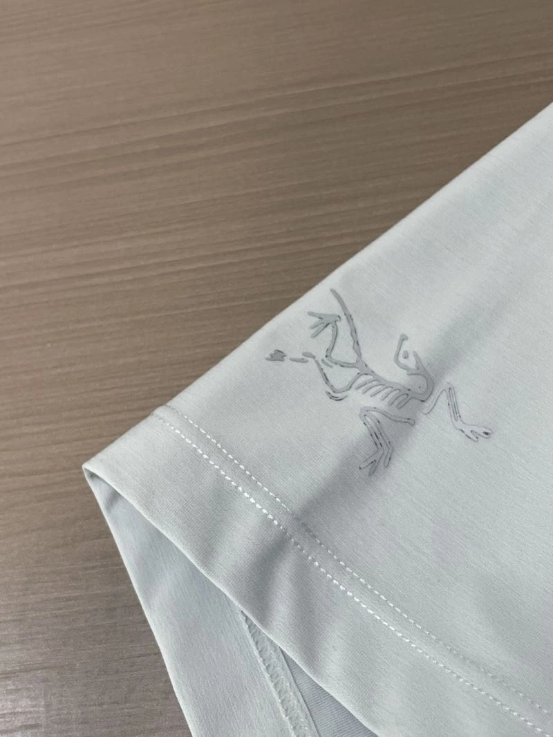 WellDesigned Arcteryx T-Shirts 159835