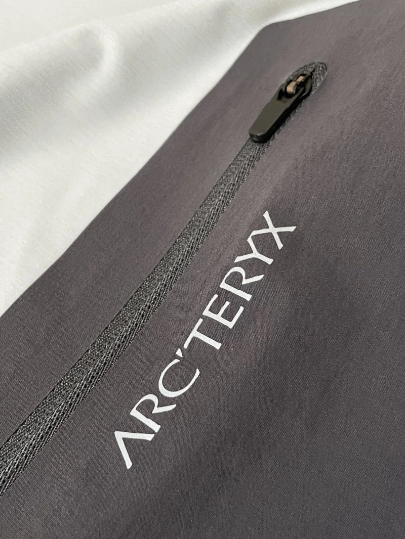WellDesigned Arcteryx T-Shirts 159835
