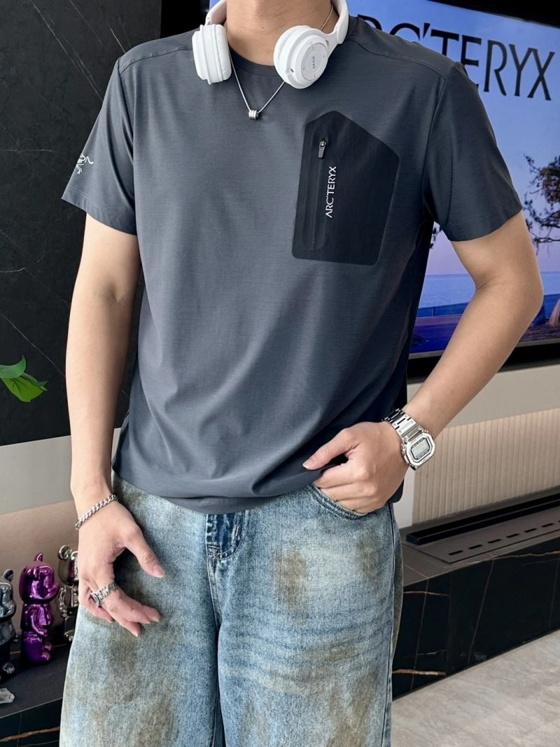 FastDry Arcteryx T-Shirts 159797