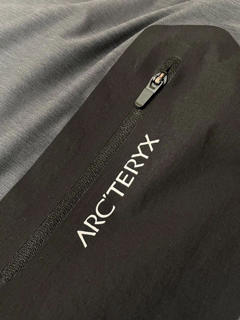FastDry Arcteryx T-Shirts 159797