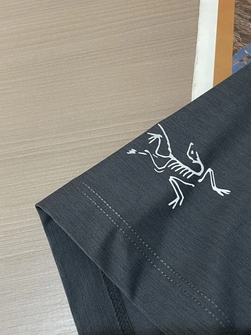 FastDry Arcteryx T-Shirts 159797