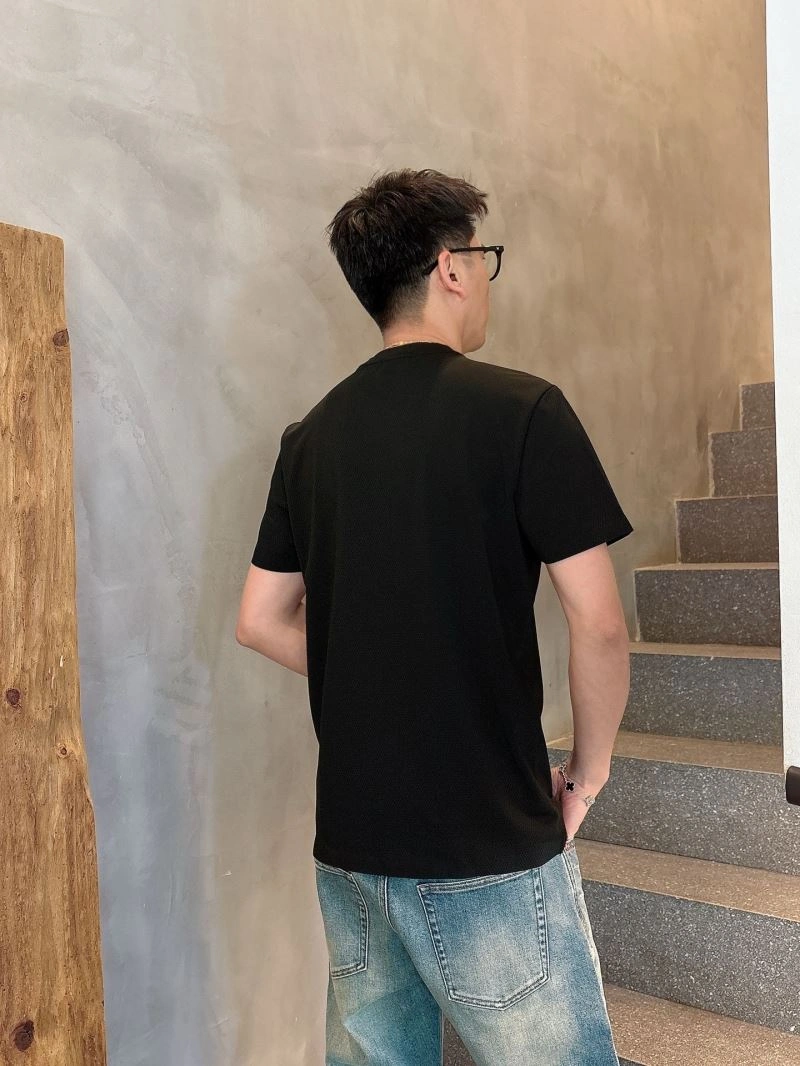 Breathable Arcteryx T-Shirts 159798