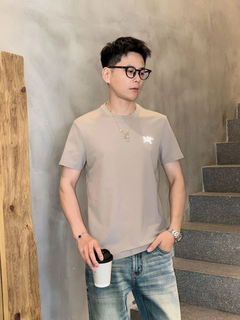 Arcteryx T-Shirts Neat 159814