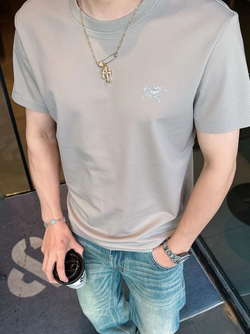 Arcteryx T-Shirts Neat 159814