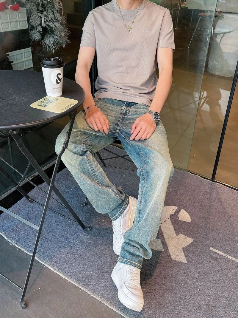 Arcteryx T-Shirts Neat 159814