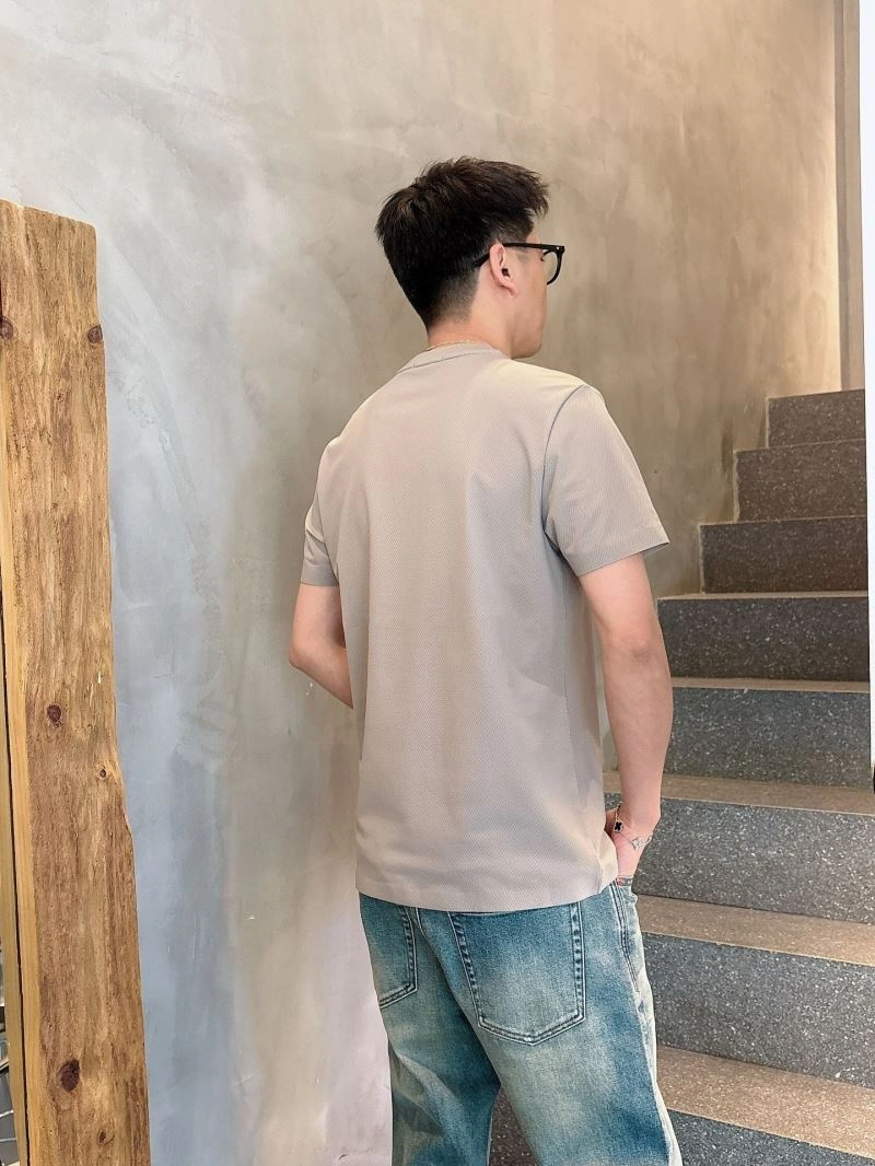 Arcteryx T-Shirts Neat 159814