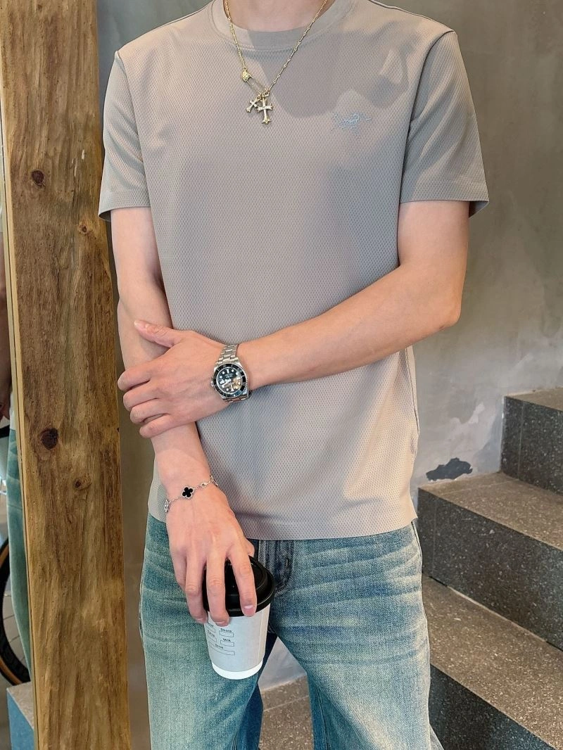 Arcteryx T-Shirts Neat 159814