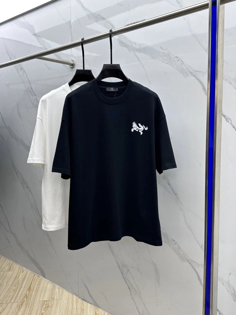 Practical Arcteryx T-Shirts 159874