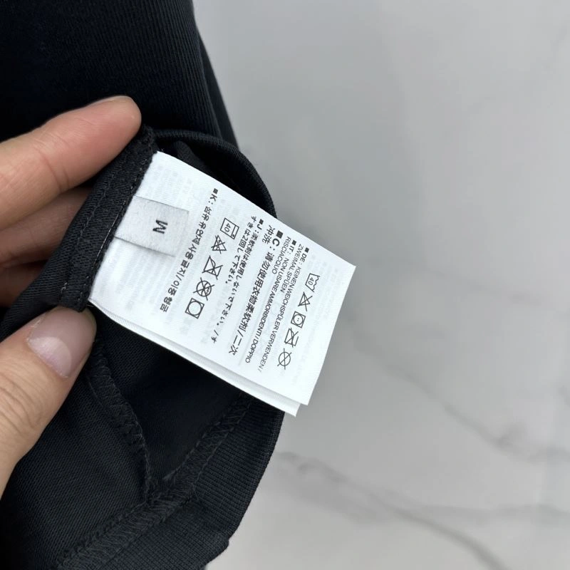 Practical Arcteryx T-Shirts 159874