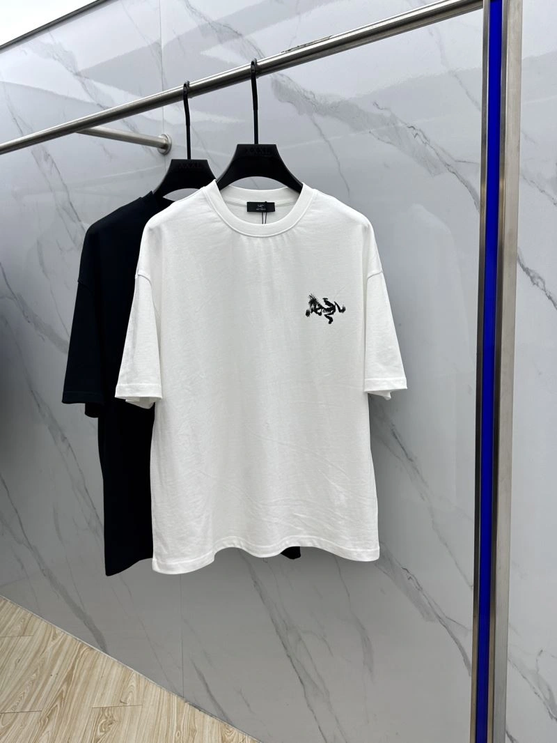 Tailored Arcteryx T-Shirts 159795