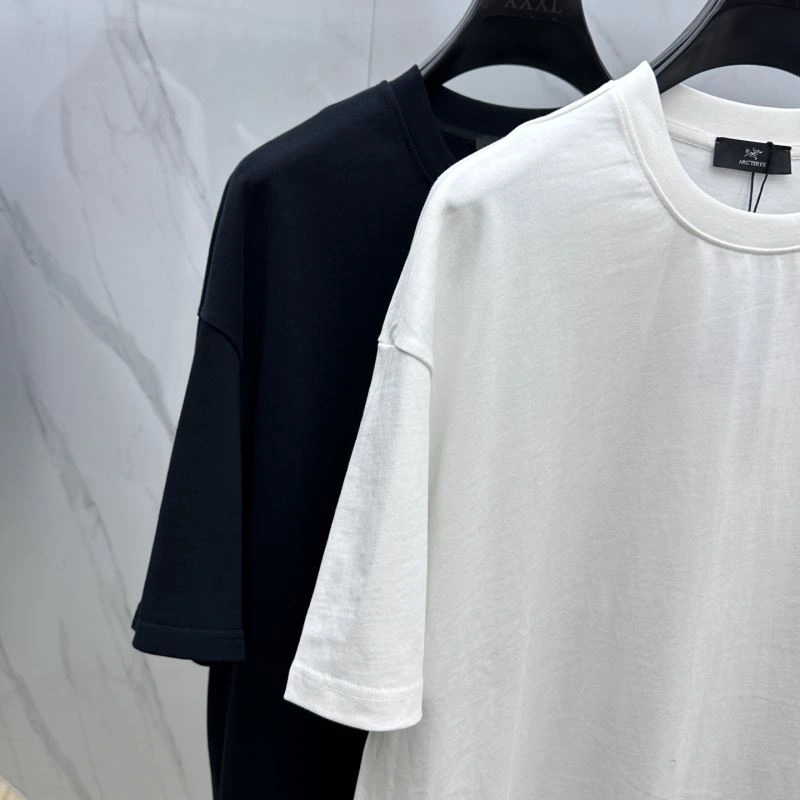 Tailored Arcteryx T-Shirts 159795