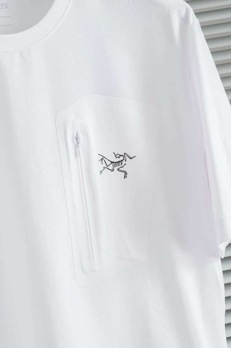 Arcteryx T-Shirts HighQuality 159796