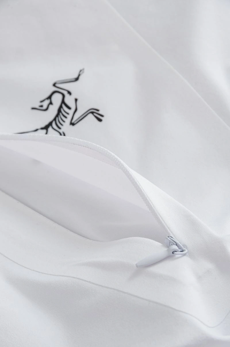 Arcteryx T-Shirts HighQuality 159796